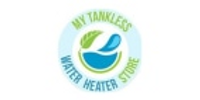 My Tankless Water Heater Store coupons
